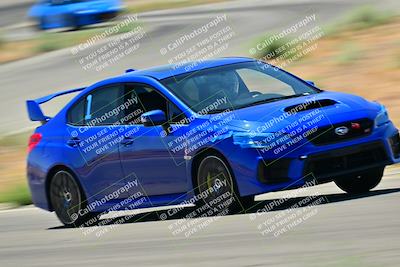 media/Jun-28-2025-Speed Ventures (Sat) [[42b060a0d4]]/4 Yellow Group/Session 2 Turns 10-11/104NCZ9/